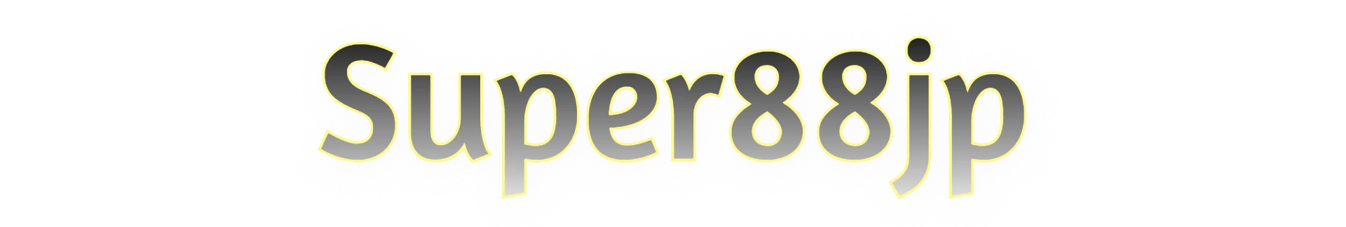 Super88jp